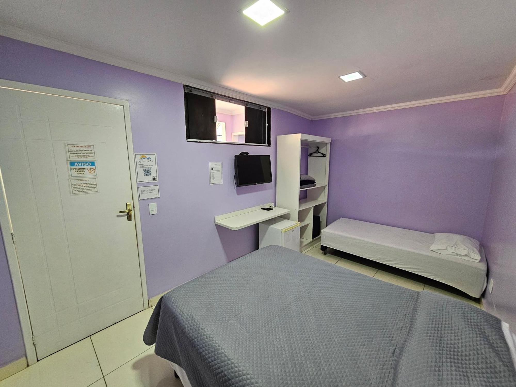Alice Suites Arraial do Cabo Exterior foto