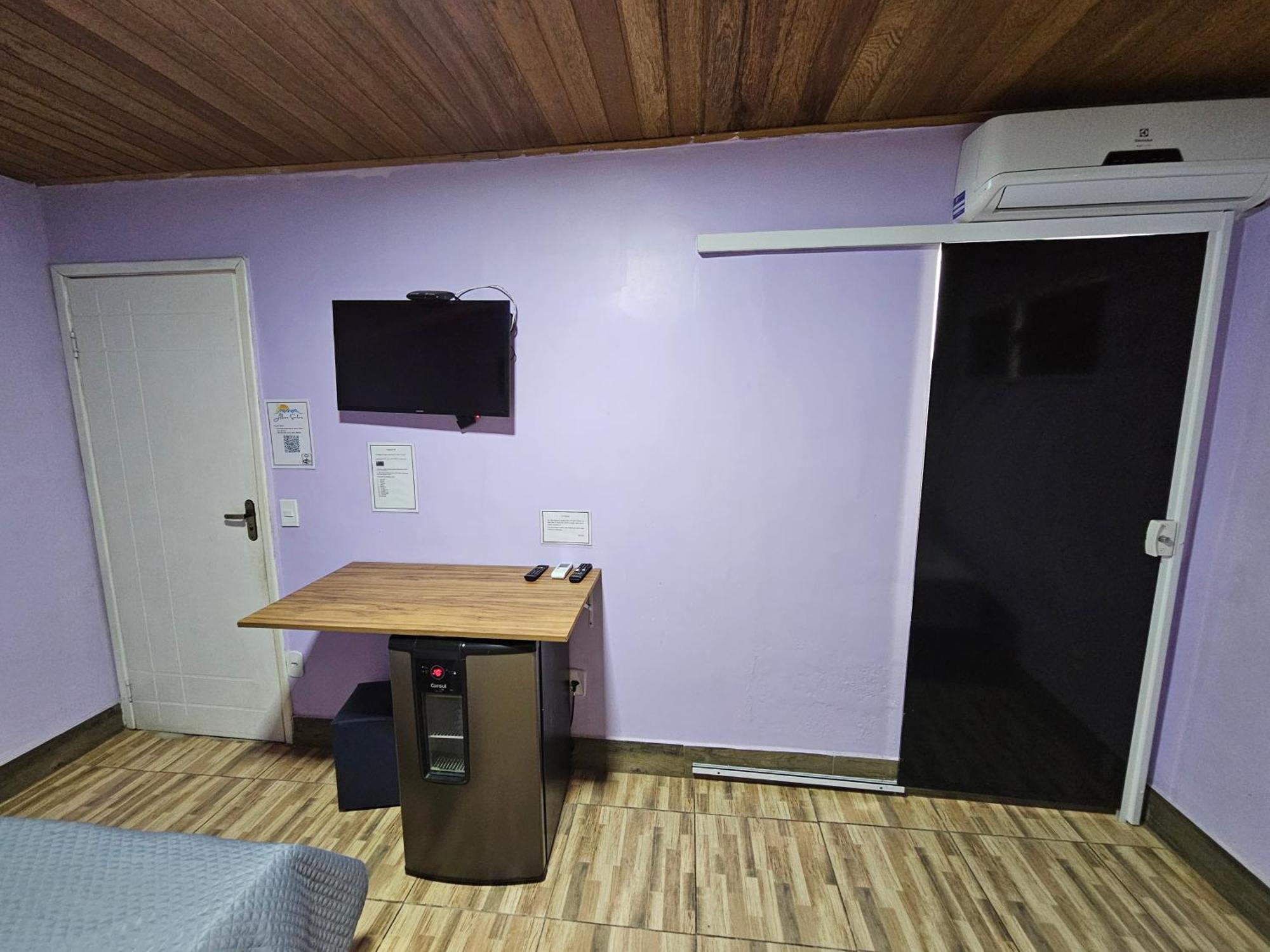 Alice Suites Arraial do Cabo Exterior foto