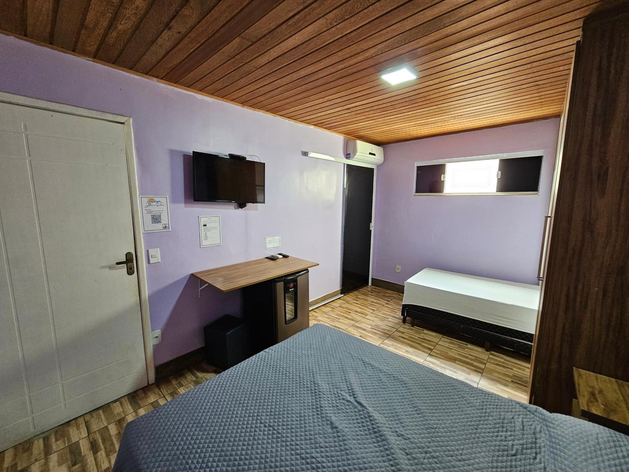 Alice Suites Arraial do Cabo Exterior foto