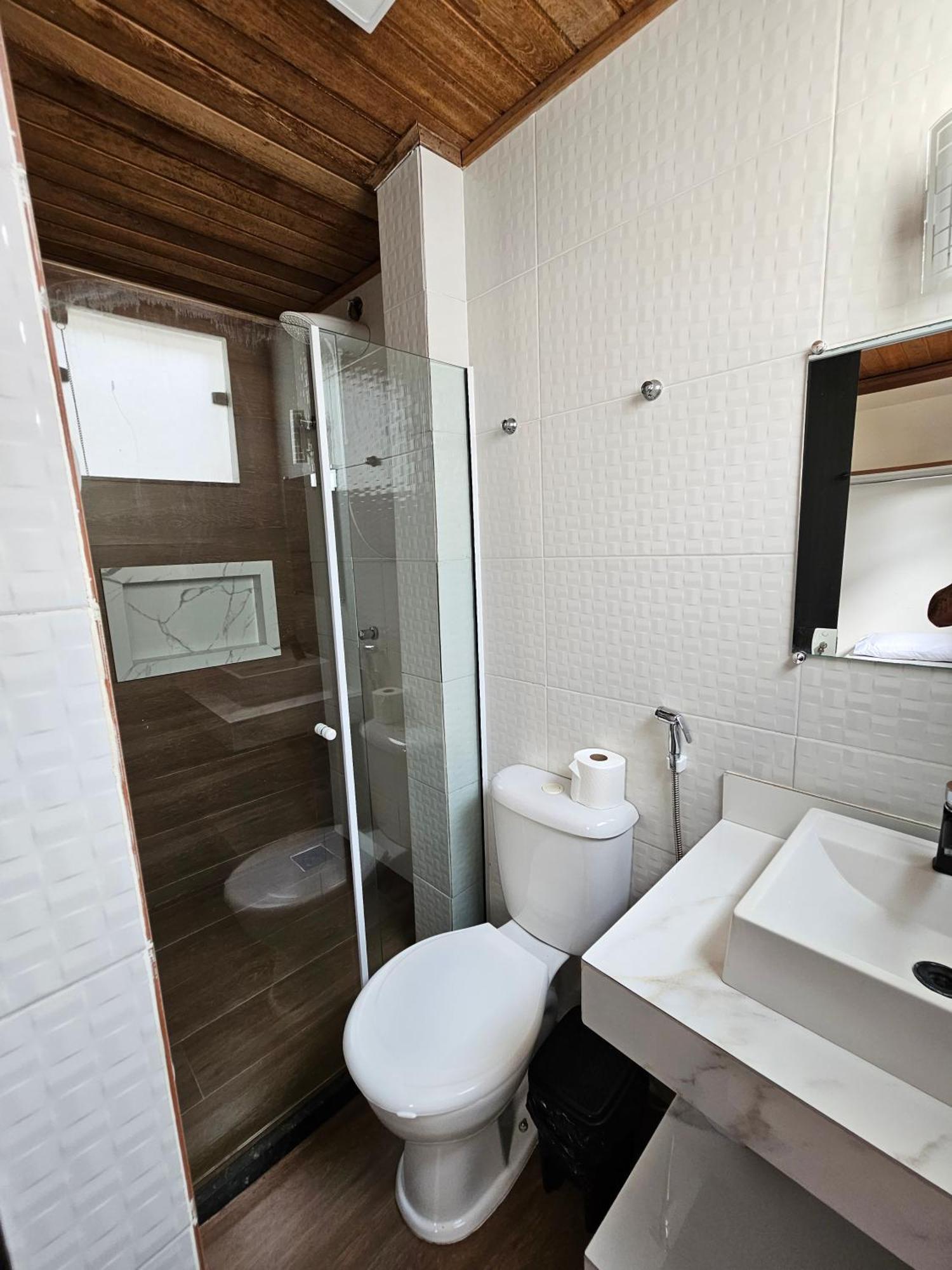 Alice Suites Arraial do Cabo Exterior foto