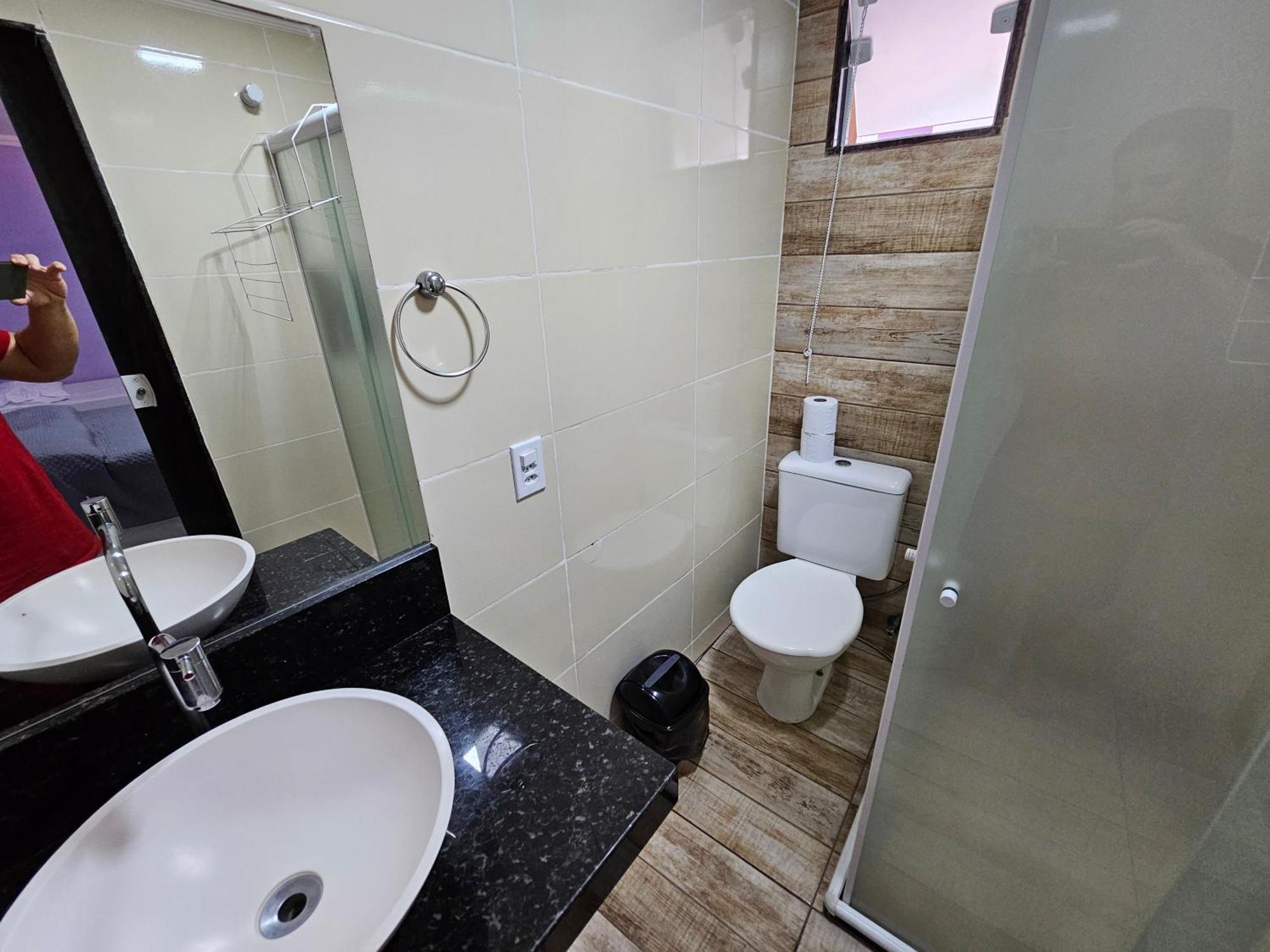 Alice Suites Arraial do Cabo Exterior foto