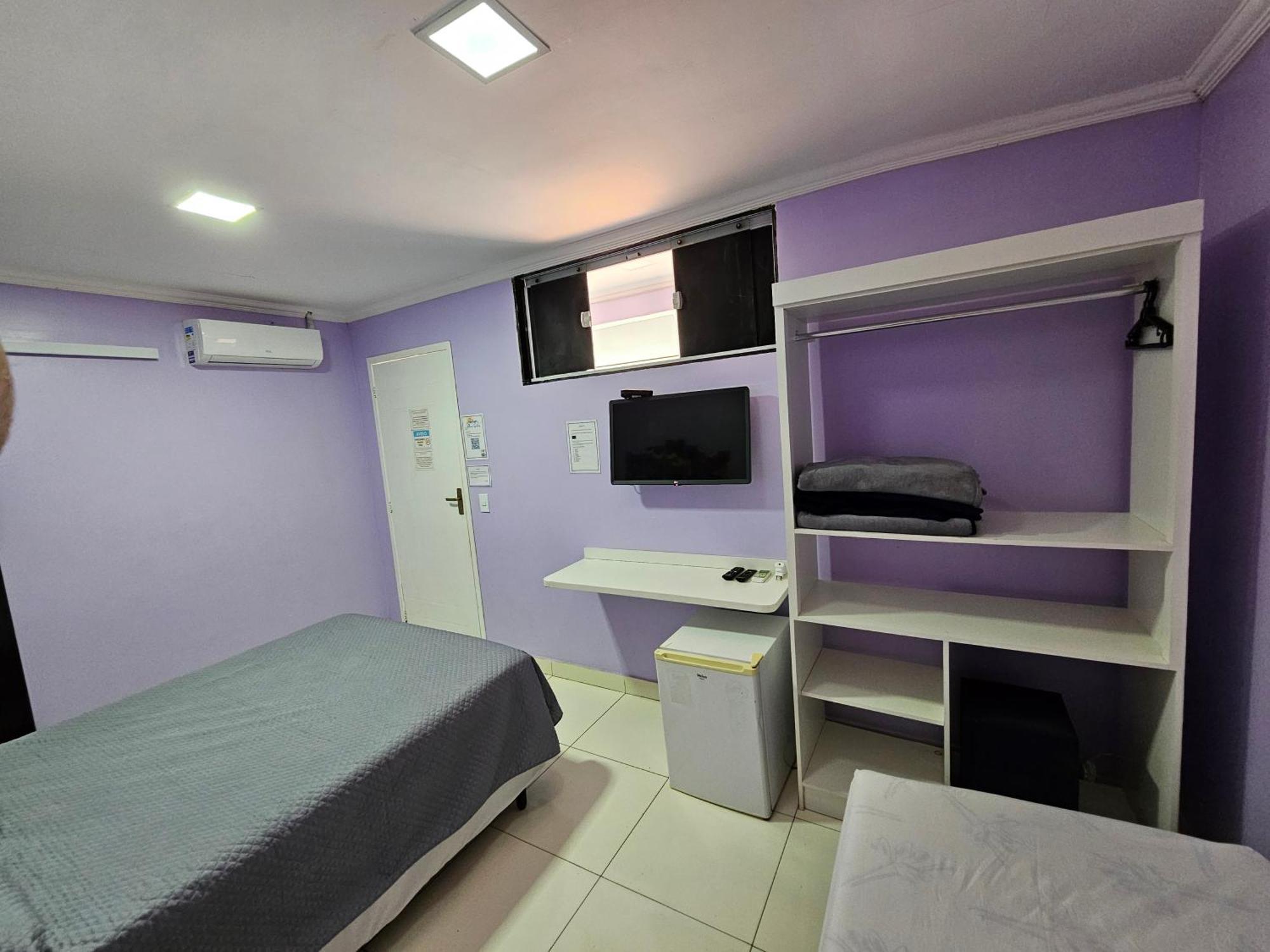 Alice Suites Arraial do Cabo Exterior foto