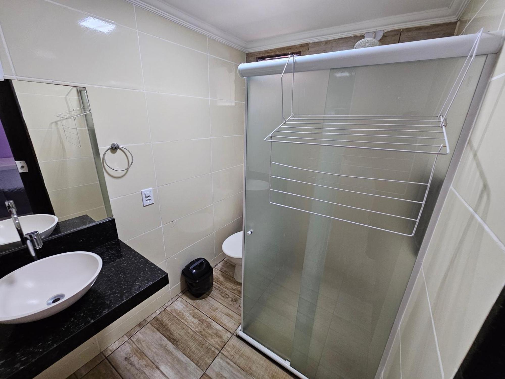 Alice Suites Arraial do Cabo Exterior foto