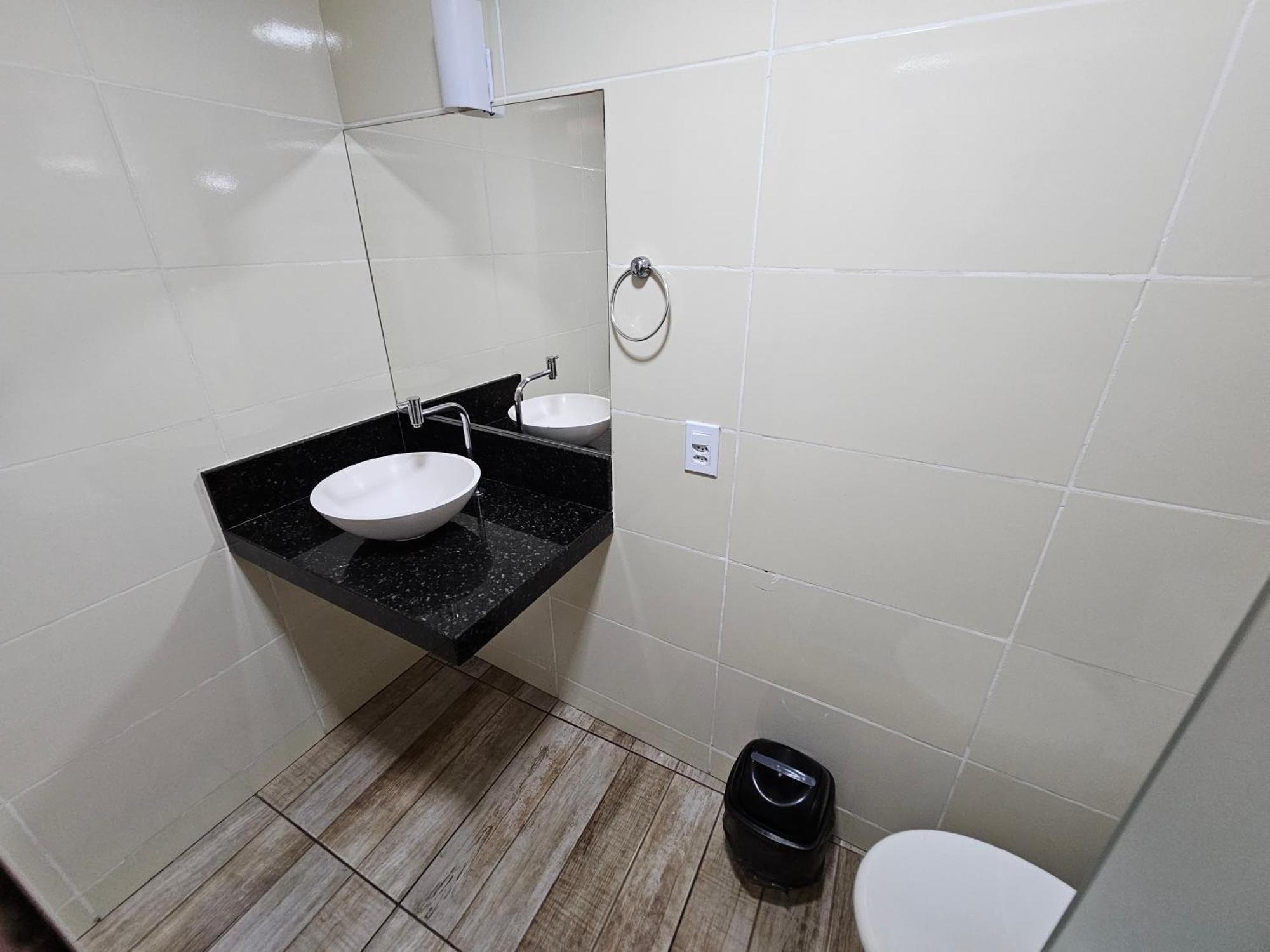Alice Suites Arraial do Cabo Exterior foto