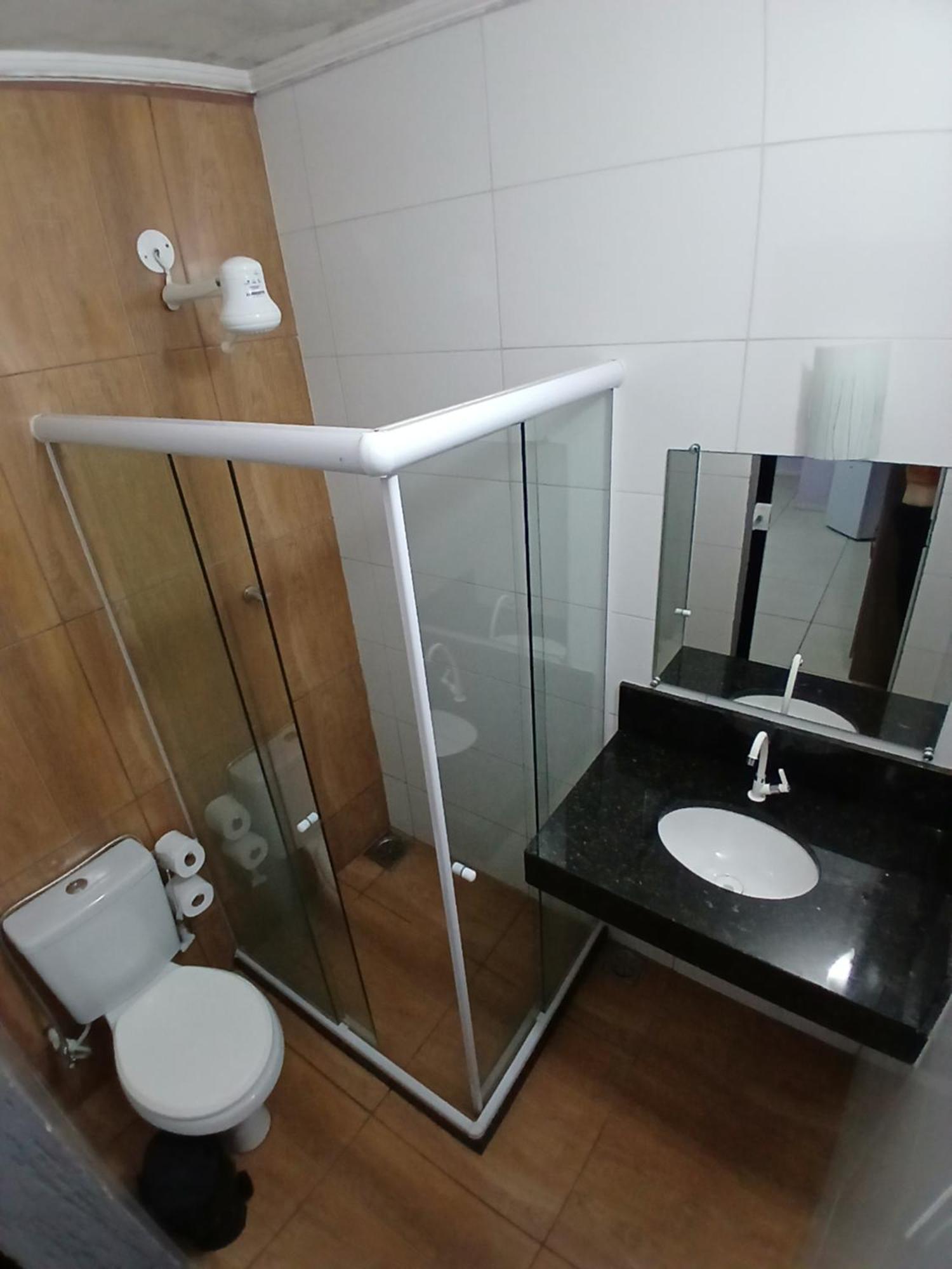 Alice Suites Arraial do Cabo Exterior foto