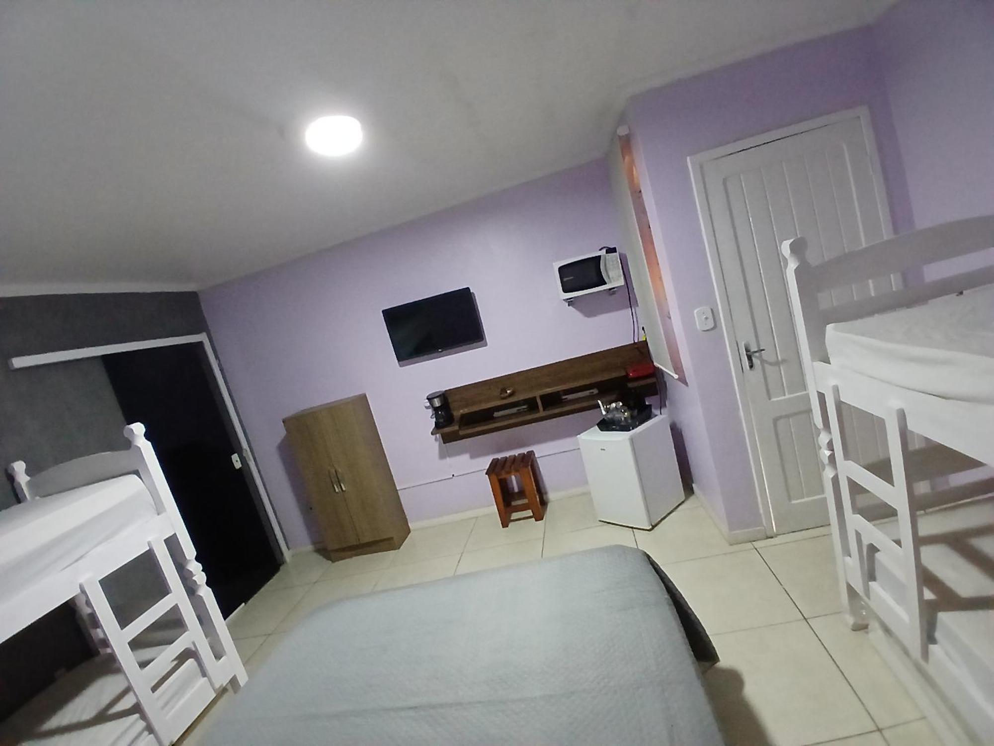 Alice Suites Arraial do Cabo Exterior foto
